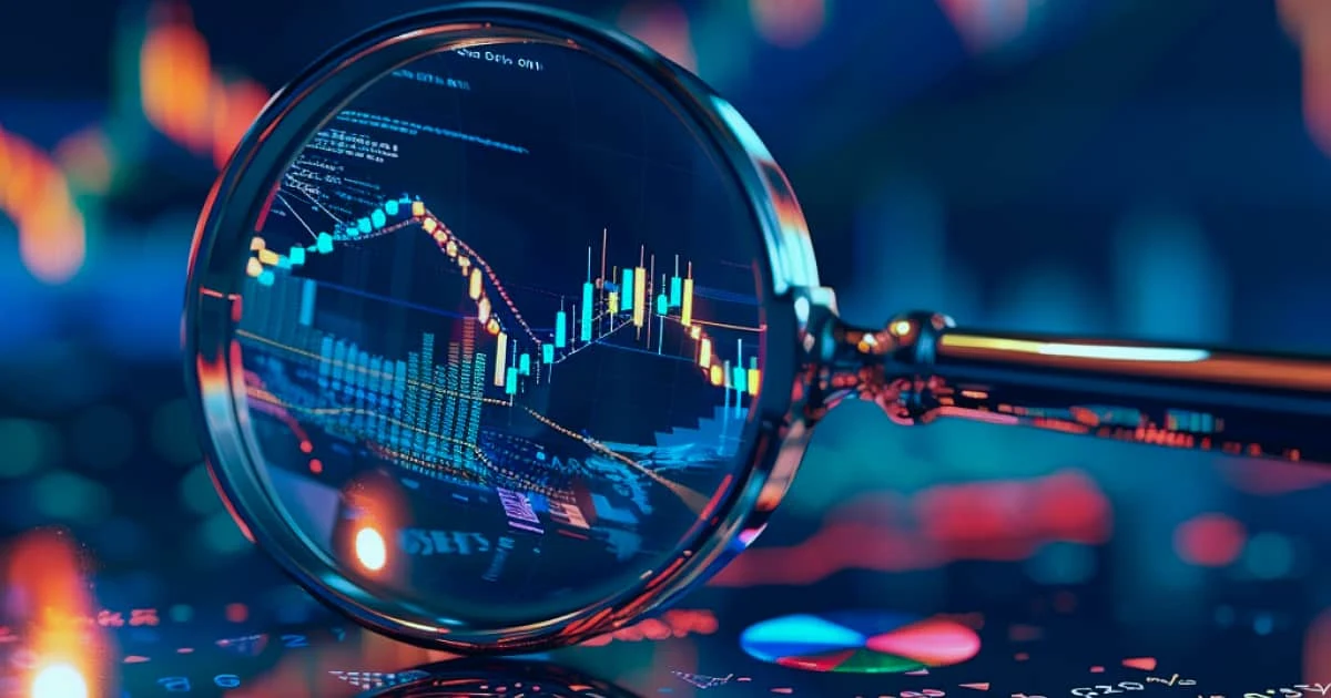 12 Candlestick Patterns For Crypto Traders