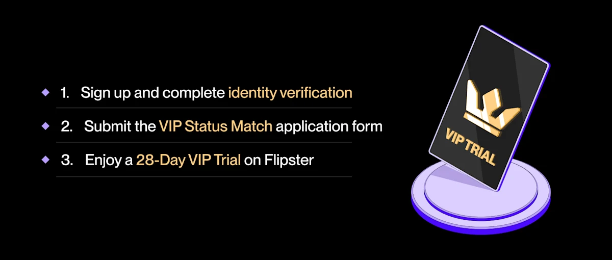 marketing vip-status-match 3