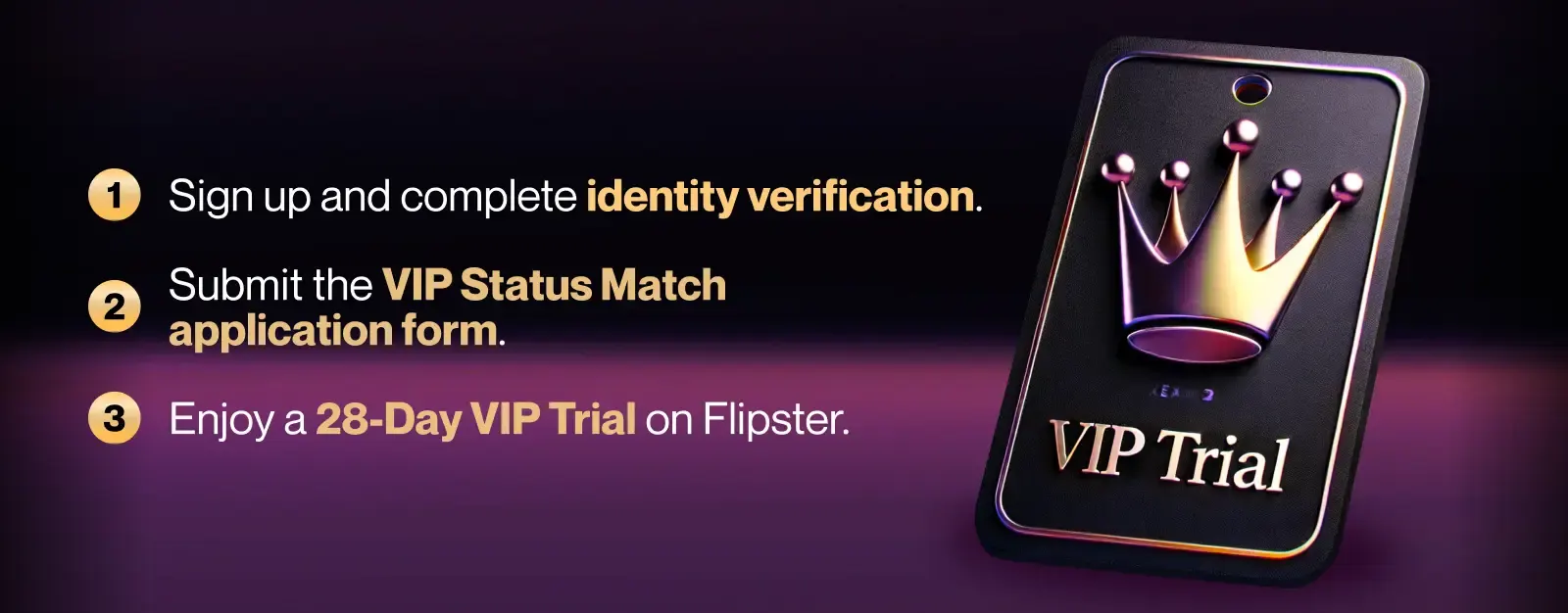 marketing vip-status-match 3