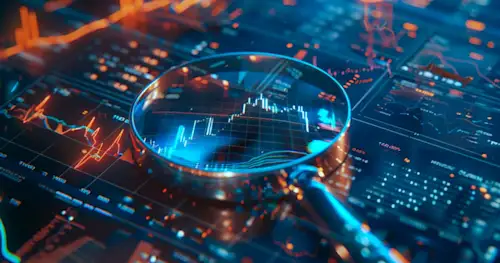 7 Crypto Trading Indicators You Need To Know