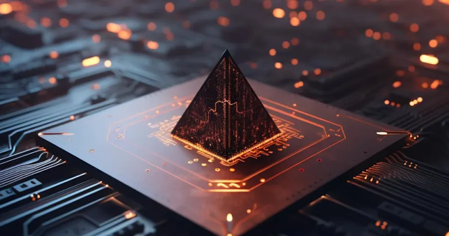 Ethereum Scaling Explained