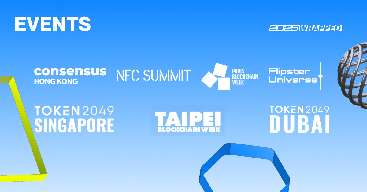 251231 Fb 2025wrapped 04