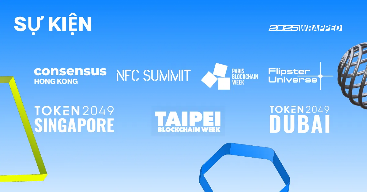 251231 Fb 2025wrapped 04