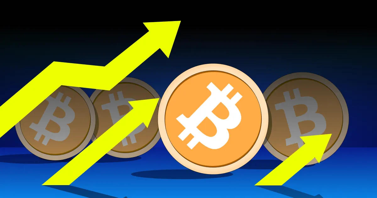 Why Are Bond Yields Rising & How Does it Affect Bitcoin's Price