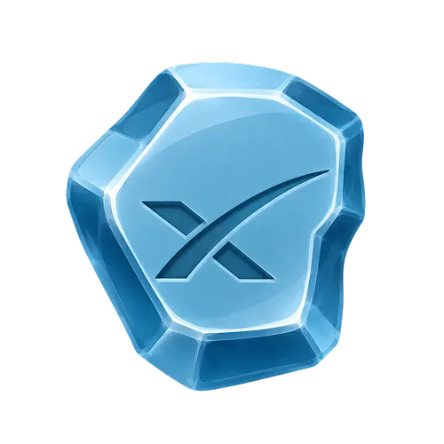token icon