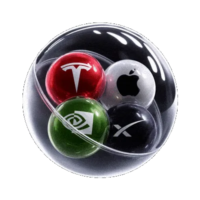 token icon