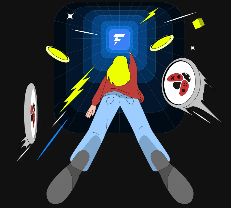 01 PC IMG