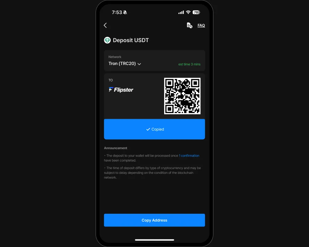 STEP 5 MOBILE