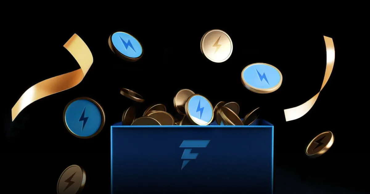 What Is the Flipster Spark Rewards Program