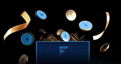 What Is the Flipster Spark Rewards Program