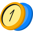 img convert (1)