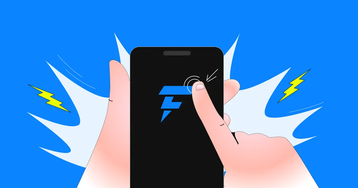 How to Start Trading Crypto on Flipster: A Complete Guide