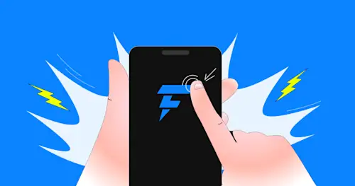 How to Start Trading Crypto on Flipster: A Complete Guide