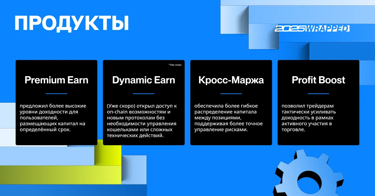 251231 Fb 2025wrapped 05