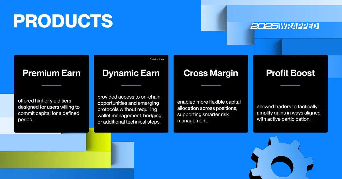 251231 Fb 2025wrapped 05