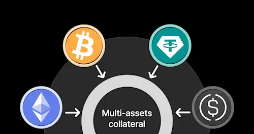 Using USDe as Collateral: How to Earn Rewards While Trading on Flipster