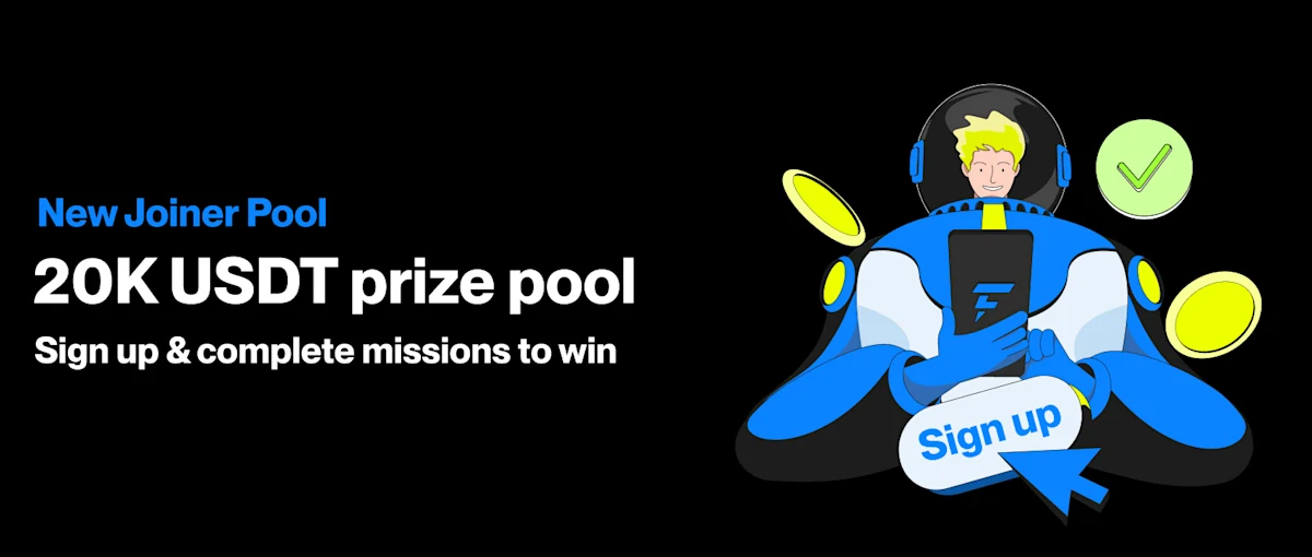 New Joiner Pool Image (2)