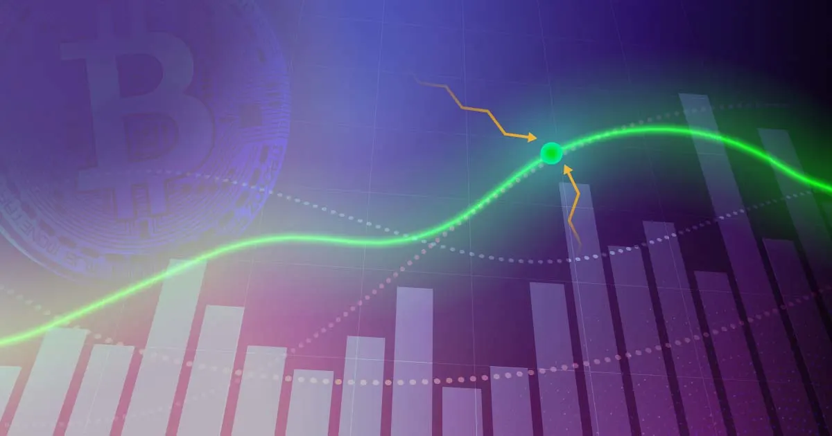 What Is a Short Squeeze?