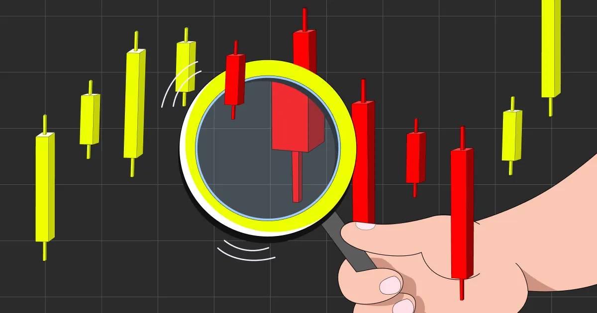 7 Common Mistakes in Crypto Perpetual Futures Trading