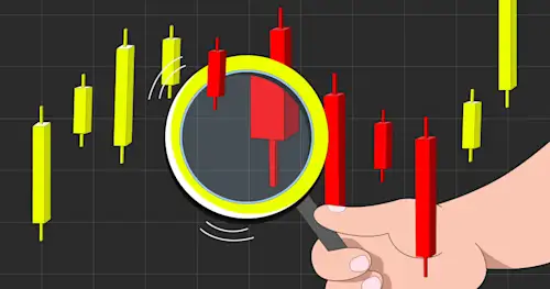 7 Common Mistakes in Crypto Perpetual Futures Trading