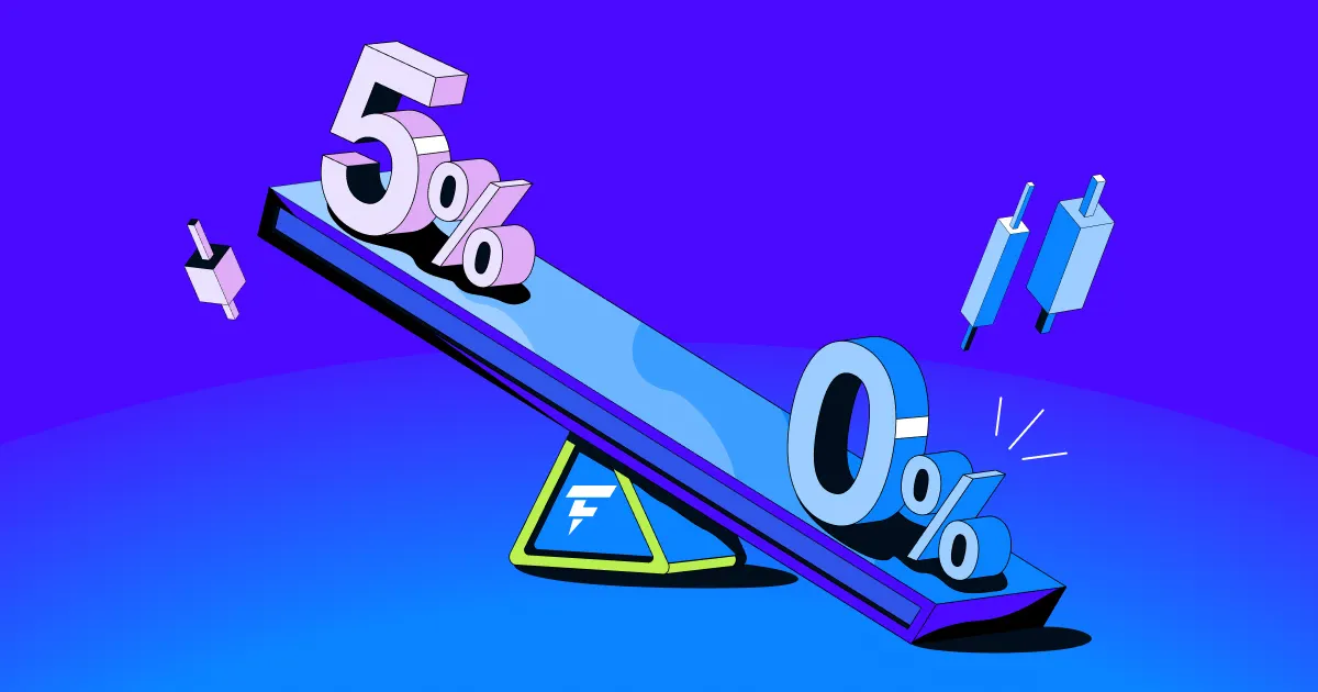 Crypto Exchanges Ranked by Lowest Fees - Comparison Guide 2025