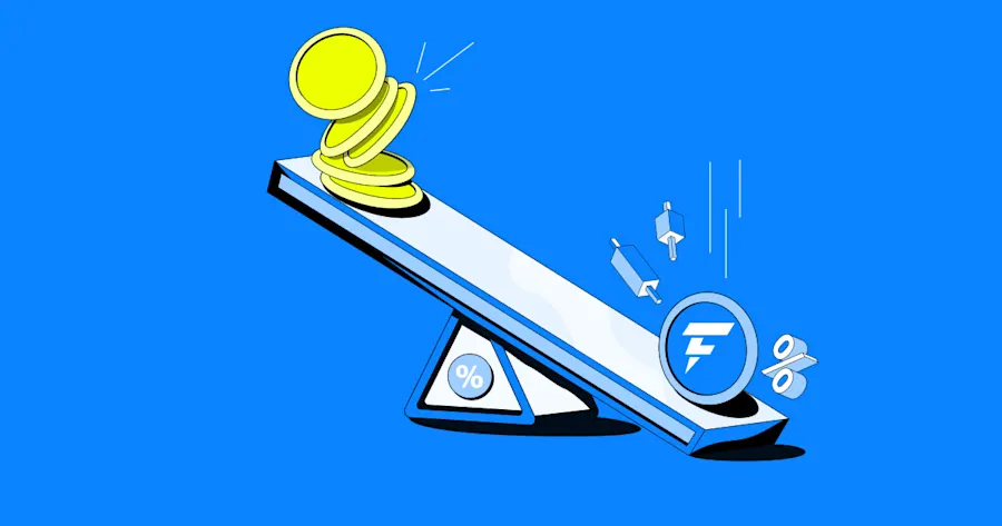 8 Crypto Exchanges With the Lowest Fees Guide - June 2025