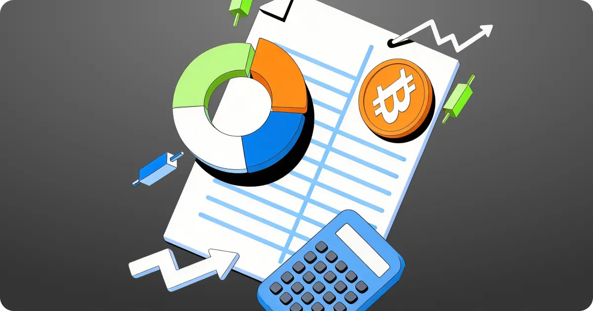 The Hidden Cost of Idle Margin in Crypto Trading