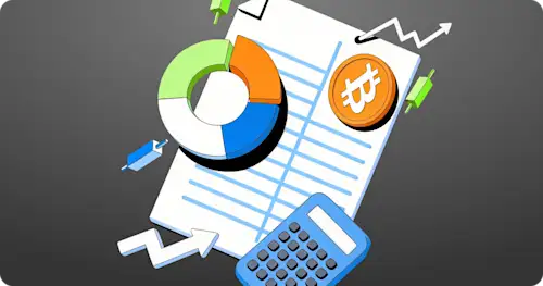 The Hidden Cost of Idle Margin in Crypto Trading