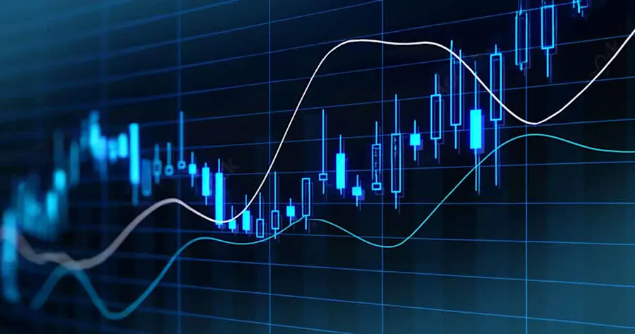 What Are Leading and Lagging Indicators