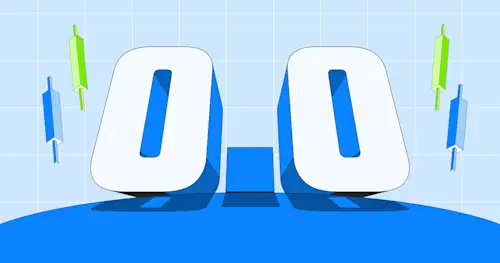Zero Friction: How Flipster Is Changing Crypto Perp Trading