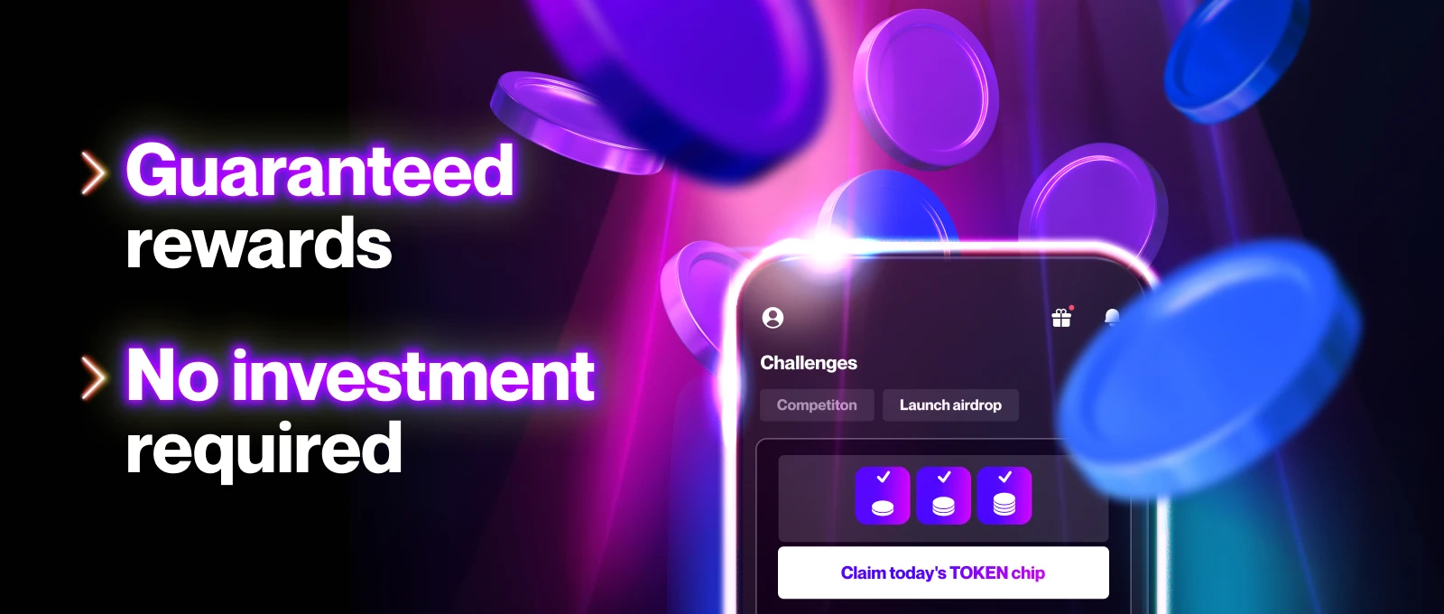 bio launch airdrop 1