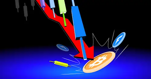 How to Short Crypto?