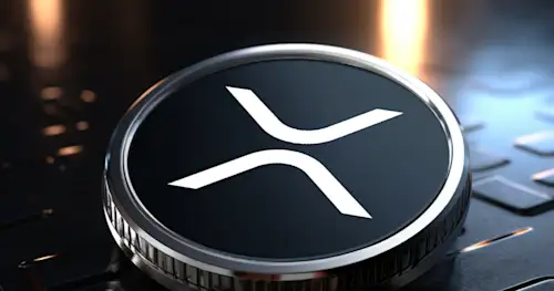 What Is XRP?