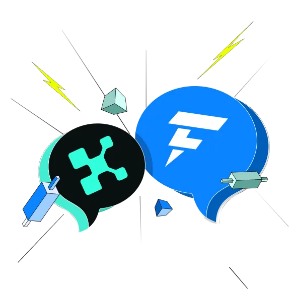 What is the Flipster Creator Leaderboard?