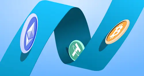 Why Crypto Traders Watch the Nasdaq Before Bitcoin Moves