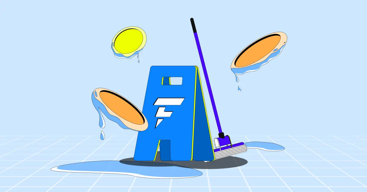 What Is Slippage in Crypto? Causes and How to Minimize It