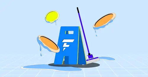 What Is Slippage in Crypto? Causes and How to Minimize It