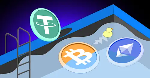 Liquidity in Cryptocurrency Markets: What Does High Liquidity Mean in Crypto