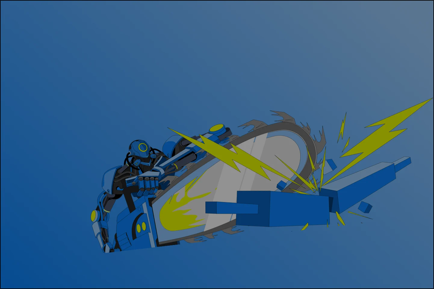 瓜分 90,000 USDT 奖池