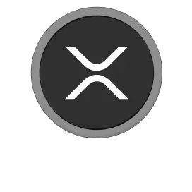 100 XRP