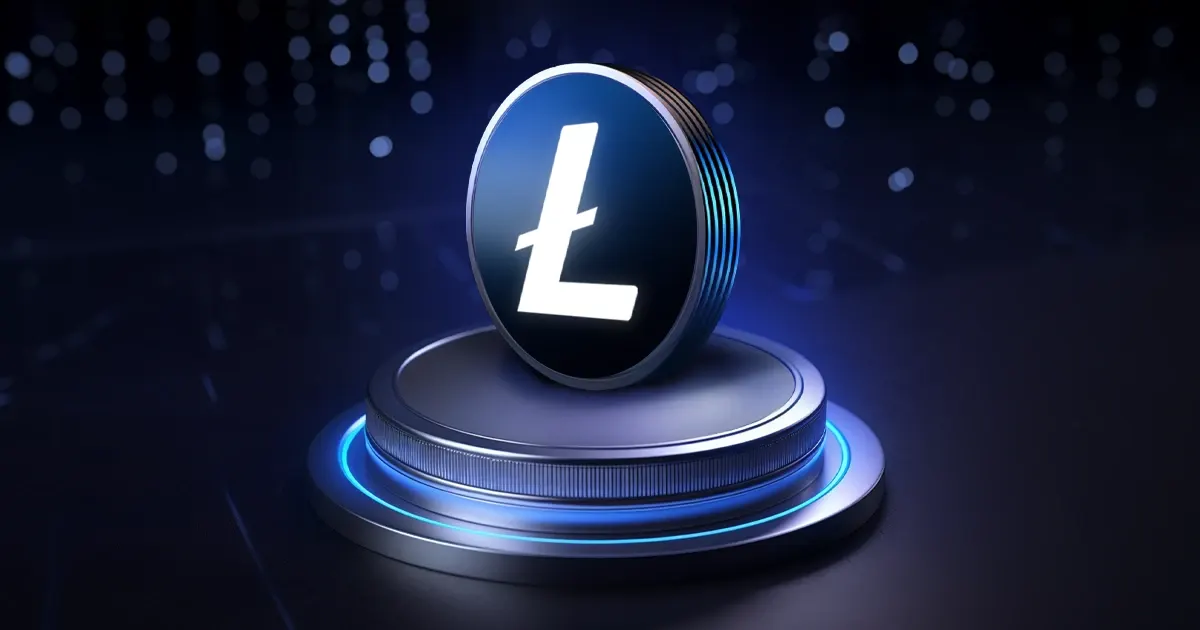 What Is Litecoin (LTC)?