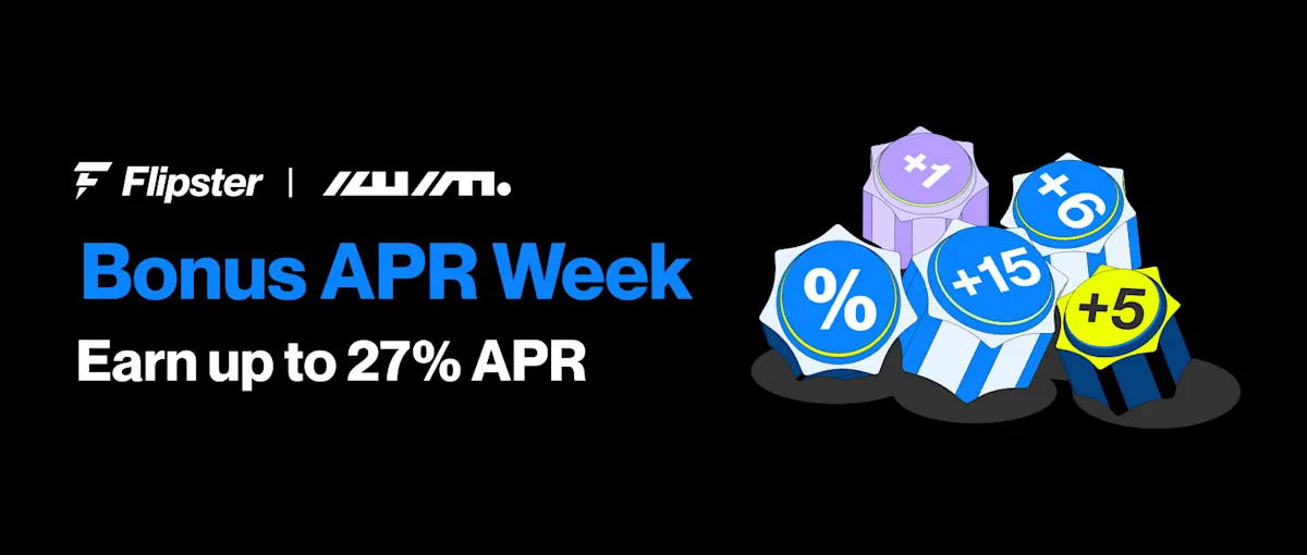 bonus APR main