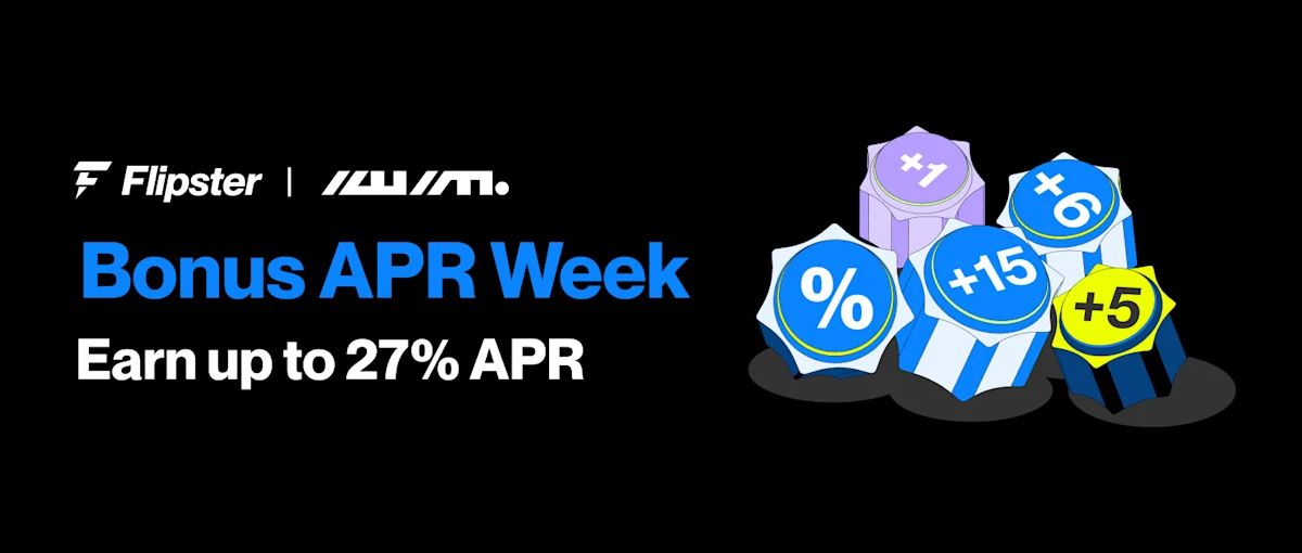 bonus APR main