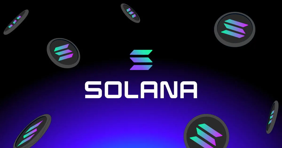 What Is Solana (SOL)?