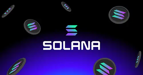 What Is Solana (SOL)?