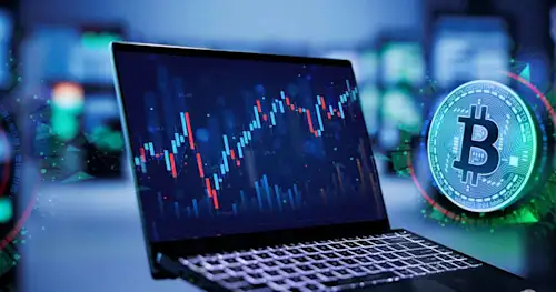What Is Bid-Ask Spread and Slippage? 