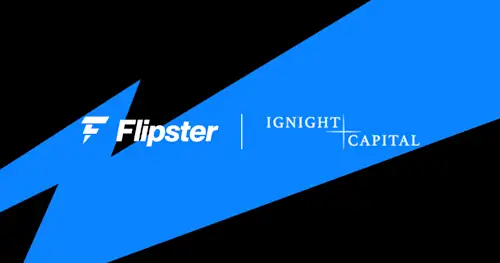 Flipster-Ignight USDT Prime: Key Risks and How They’re Actively Managed