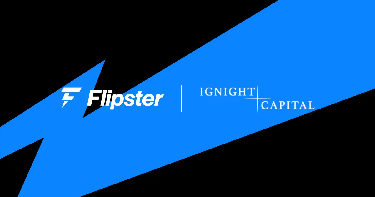 Flipster-Ignight USDT Prime: Key Risks and How They’re Actively Managed