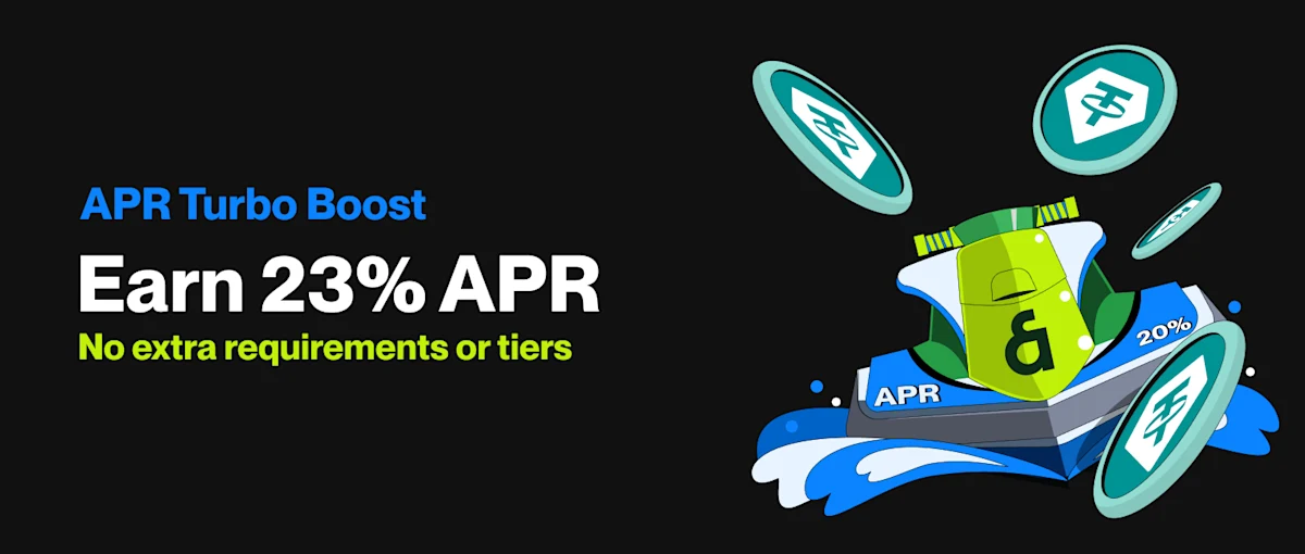 APR turbo boost