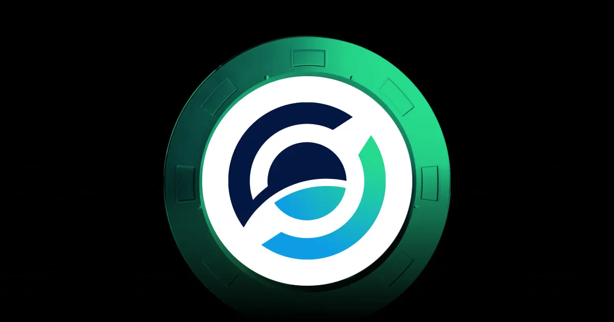 What Is Horizen (ZEN)?